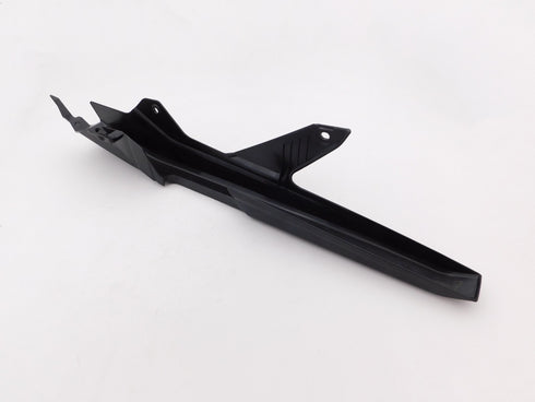 HONDA REAR DRIVE CHAIN GUARD CASE 2014-18 CBR650F / 19-2023 CBR650R OEM NEW